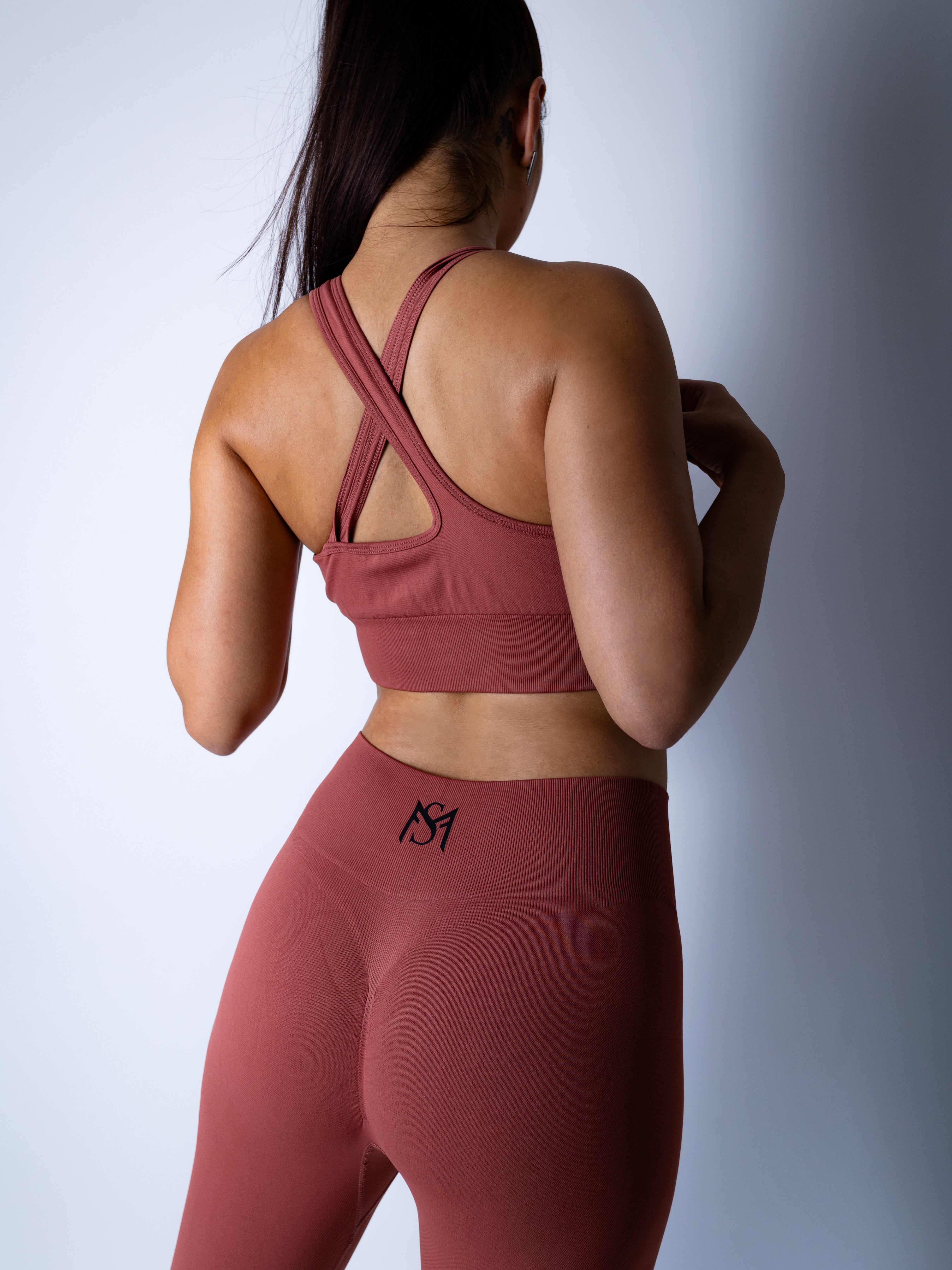 Classy Set Brick Sportmonkey