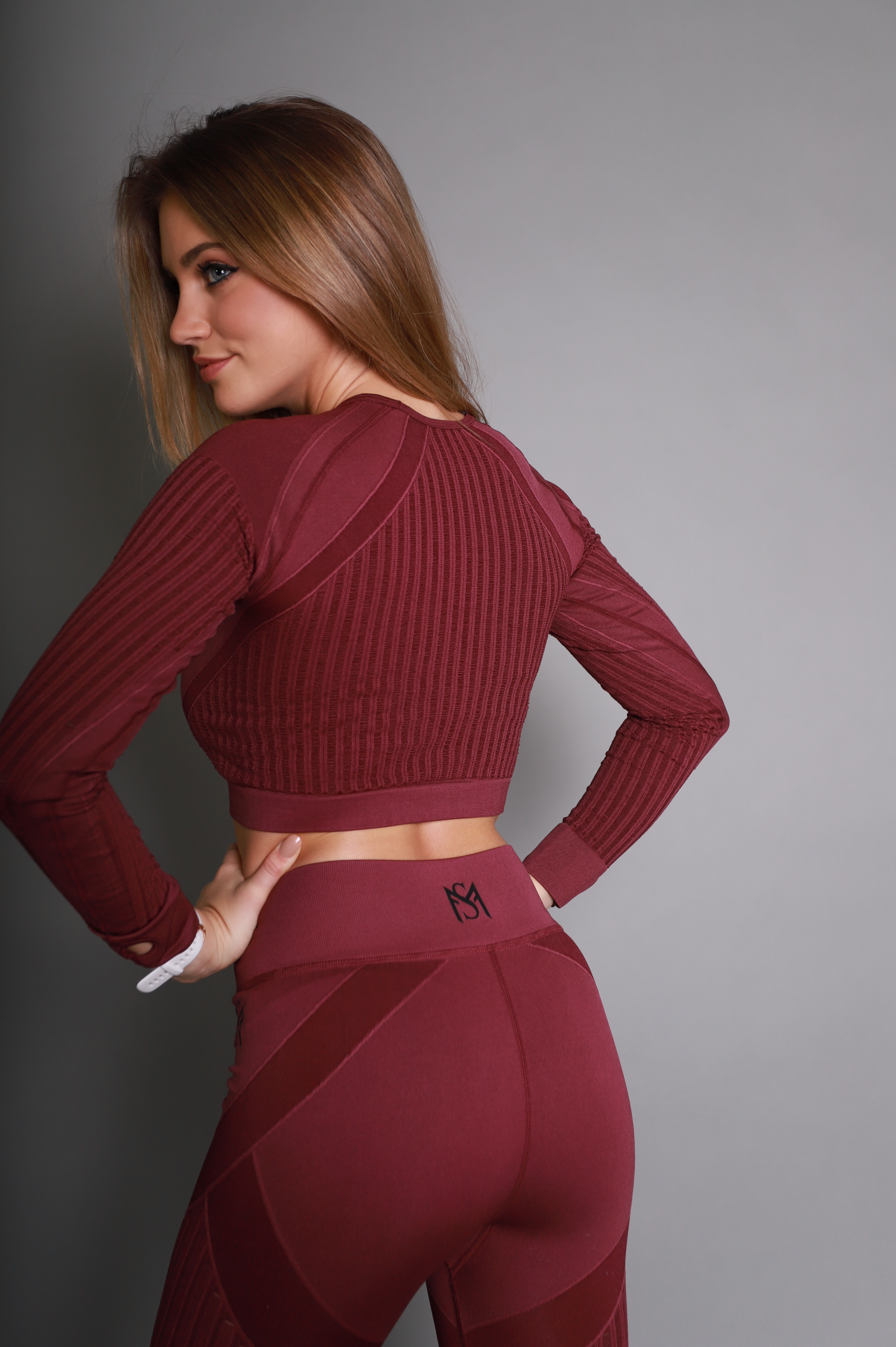 Stars Collection Rubies Set sportmonkey