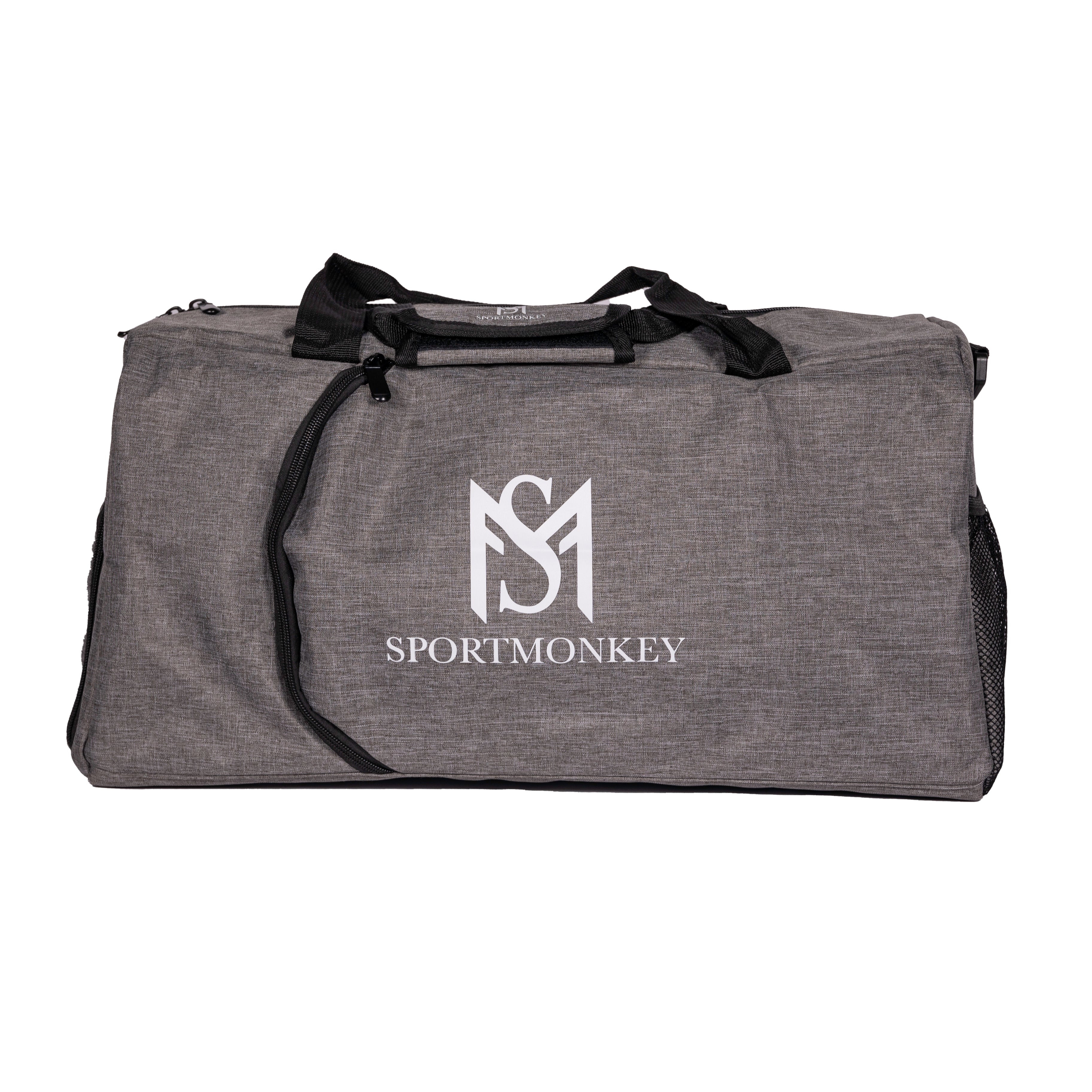 Duffel Bag Sportmonkey PRO