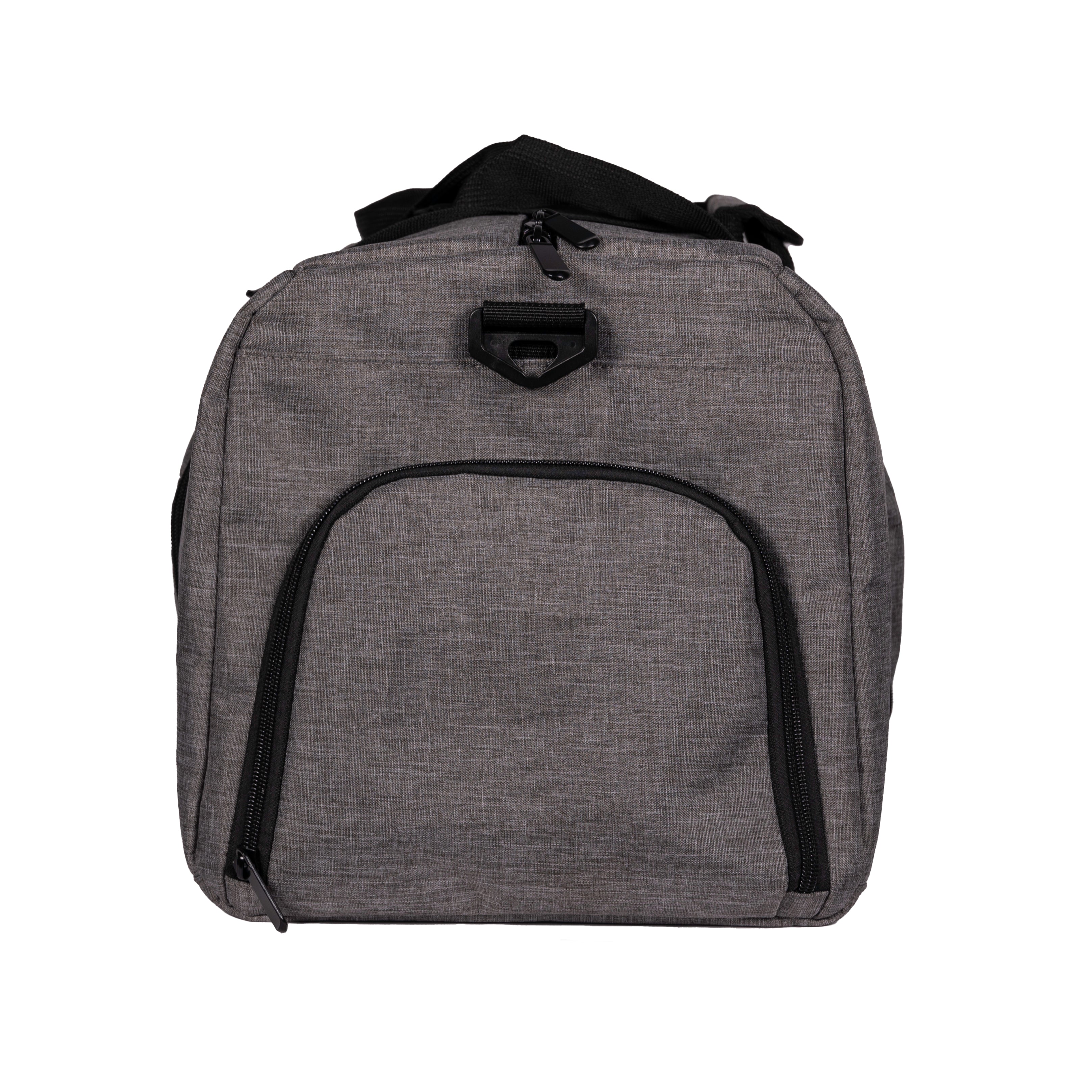 Duffel Bag Sportmonkey PRO