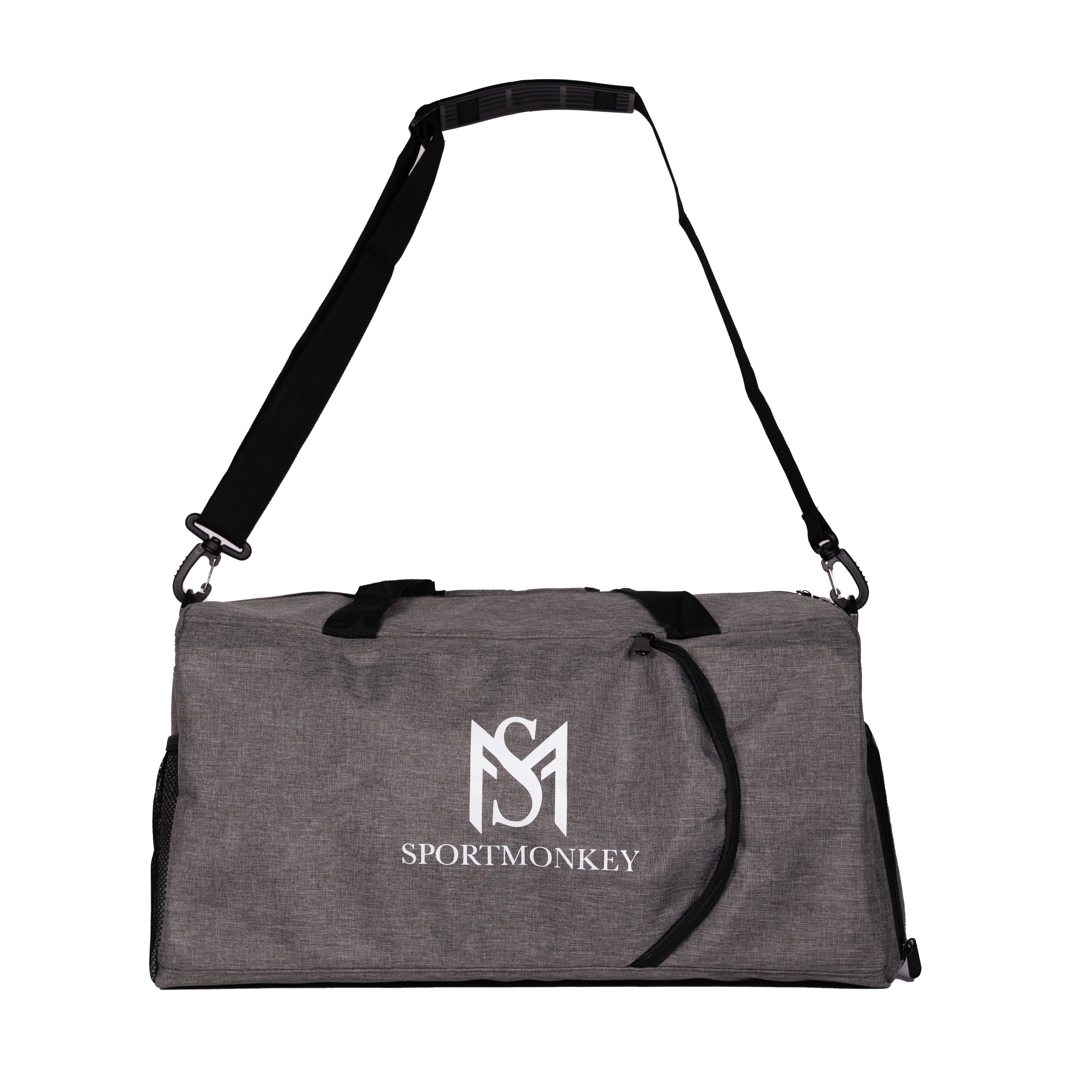 Duffel Bag Sportmonkey PRO