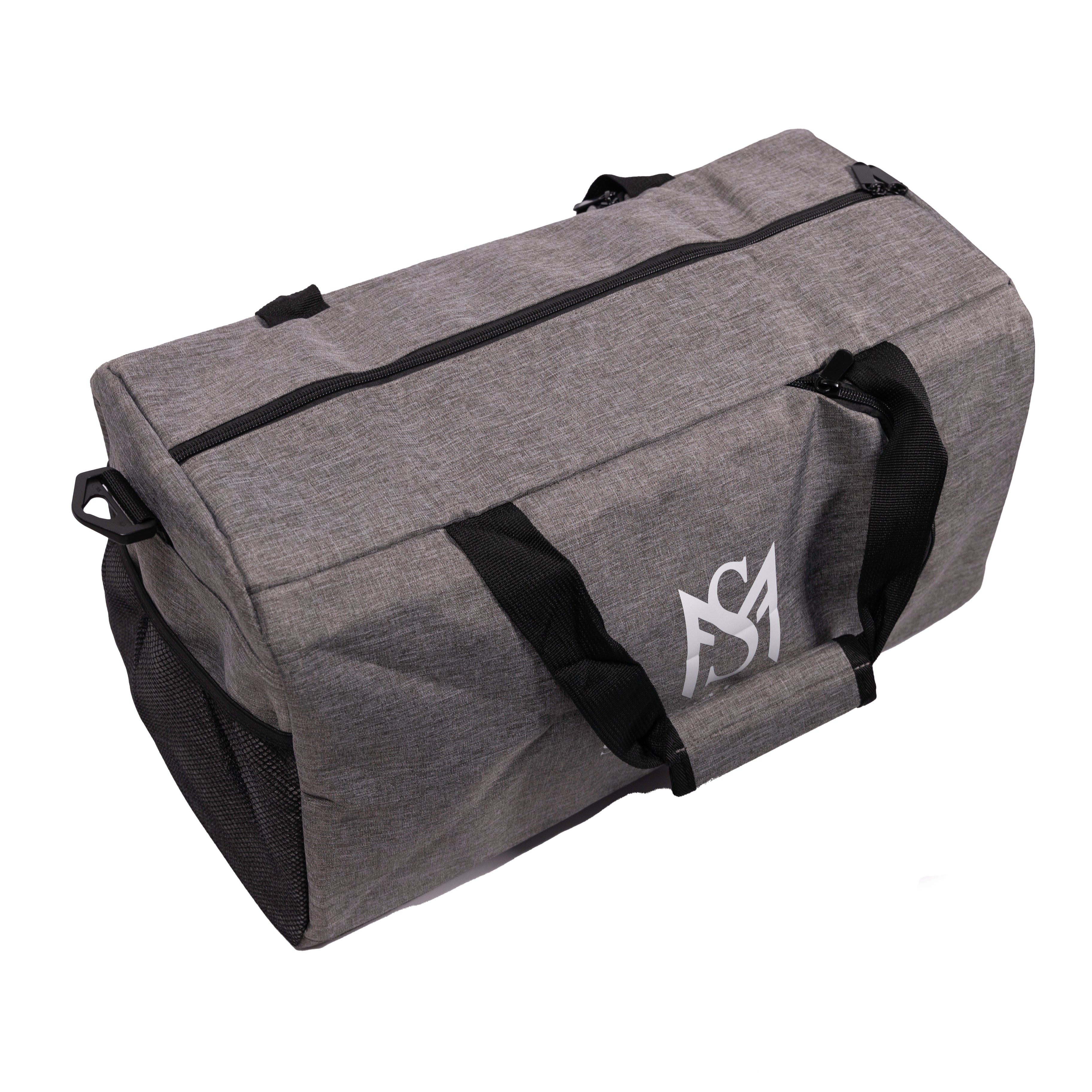 Duffel Bag Sportmonkey PRO