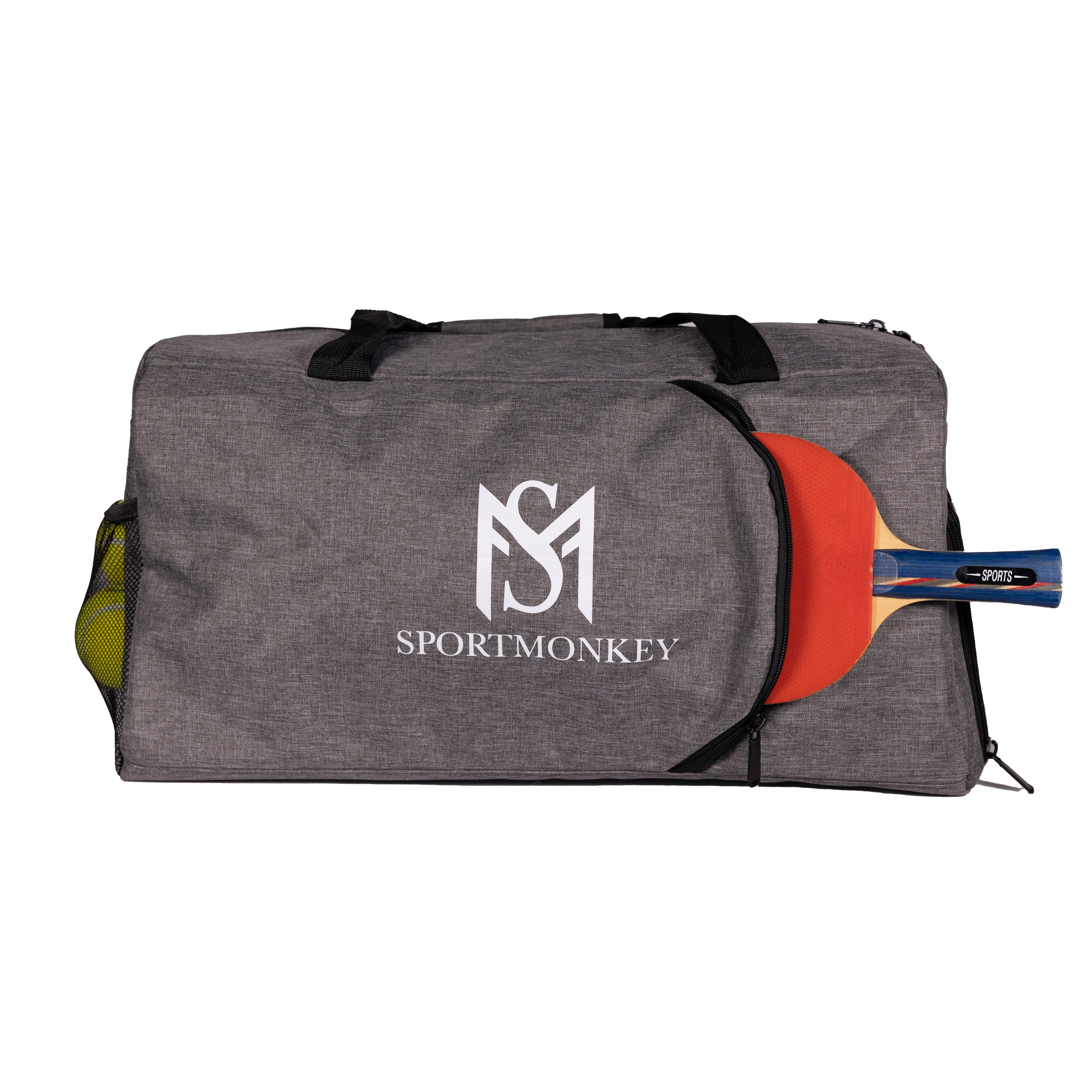 Duffel Bag Sportmonkey PRO