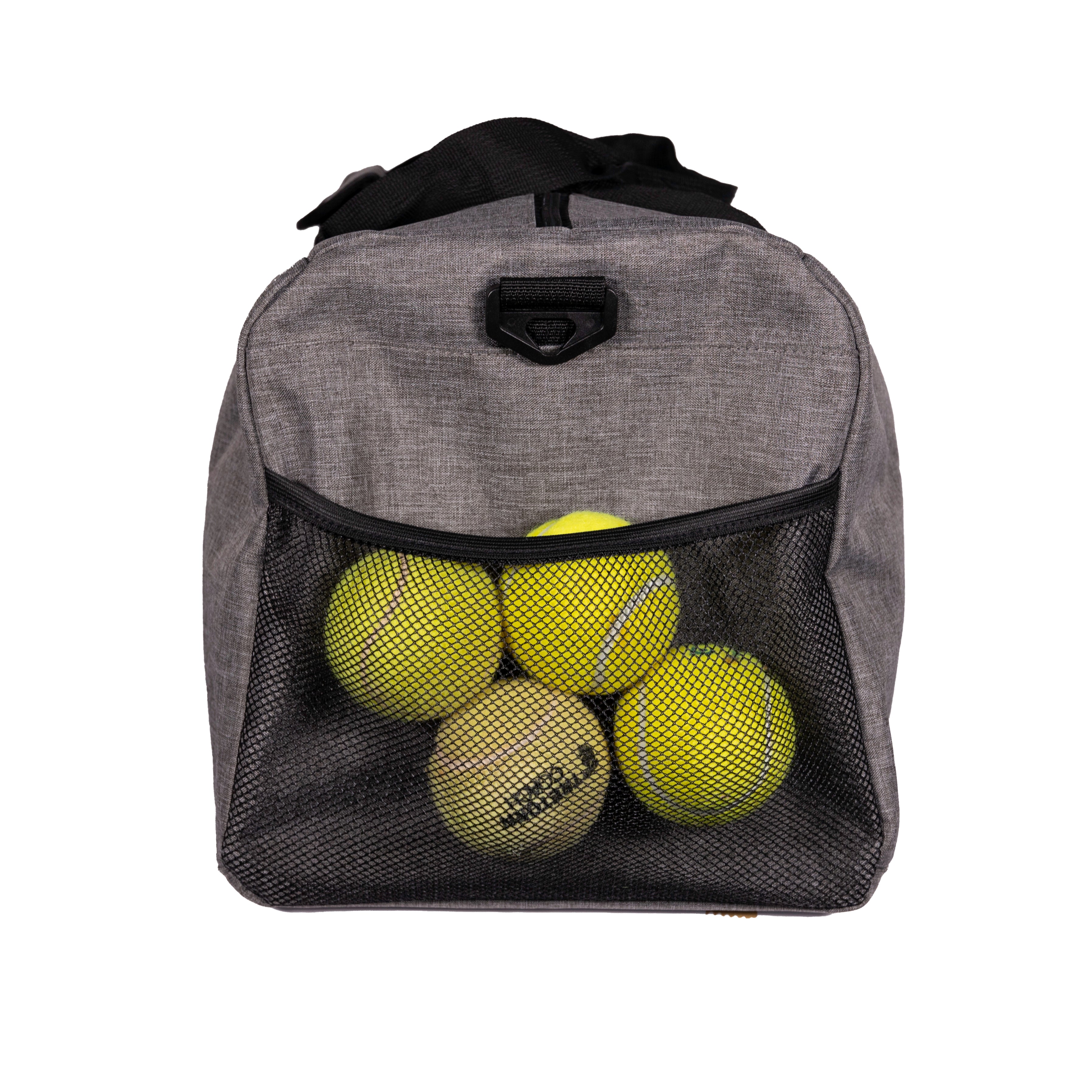 Duffel Bag Sportmonkey PRO