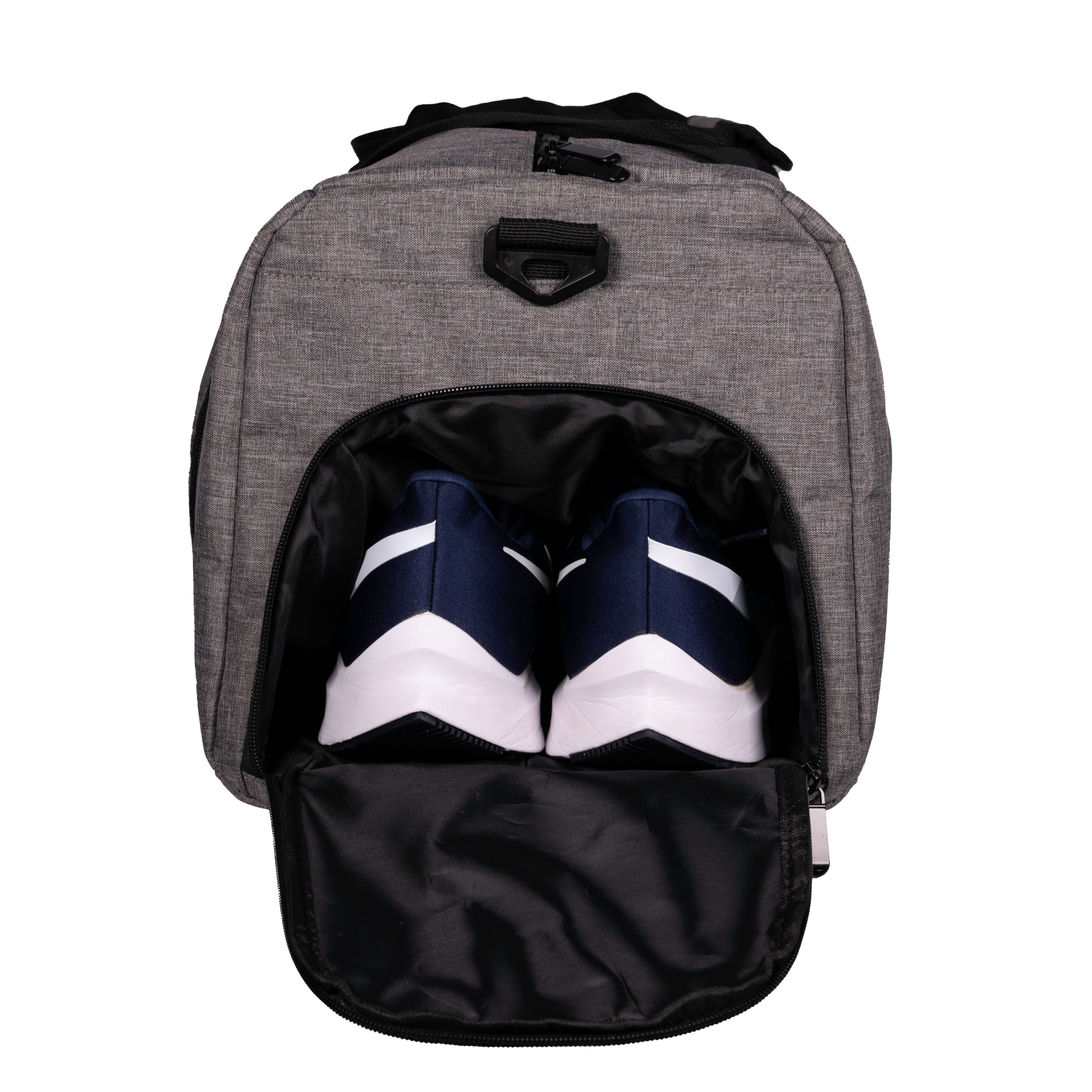 Duffel Bag Sportmonkey PRO