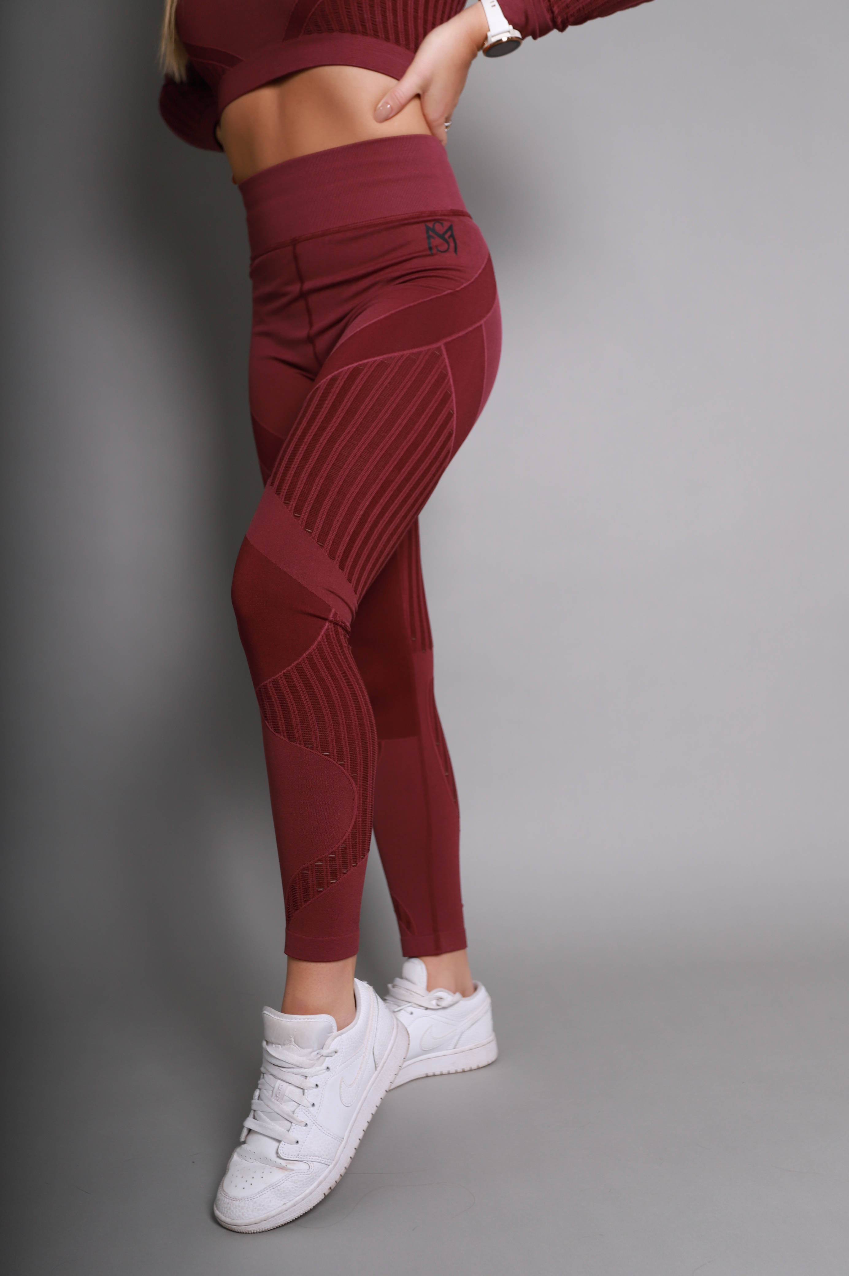 Stars Collection Rubies Set sportmonkey