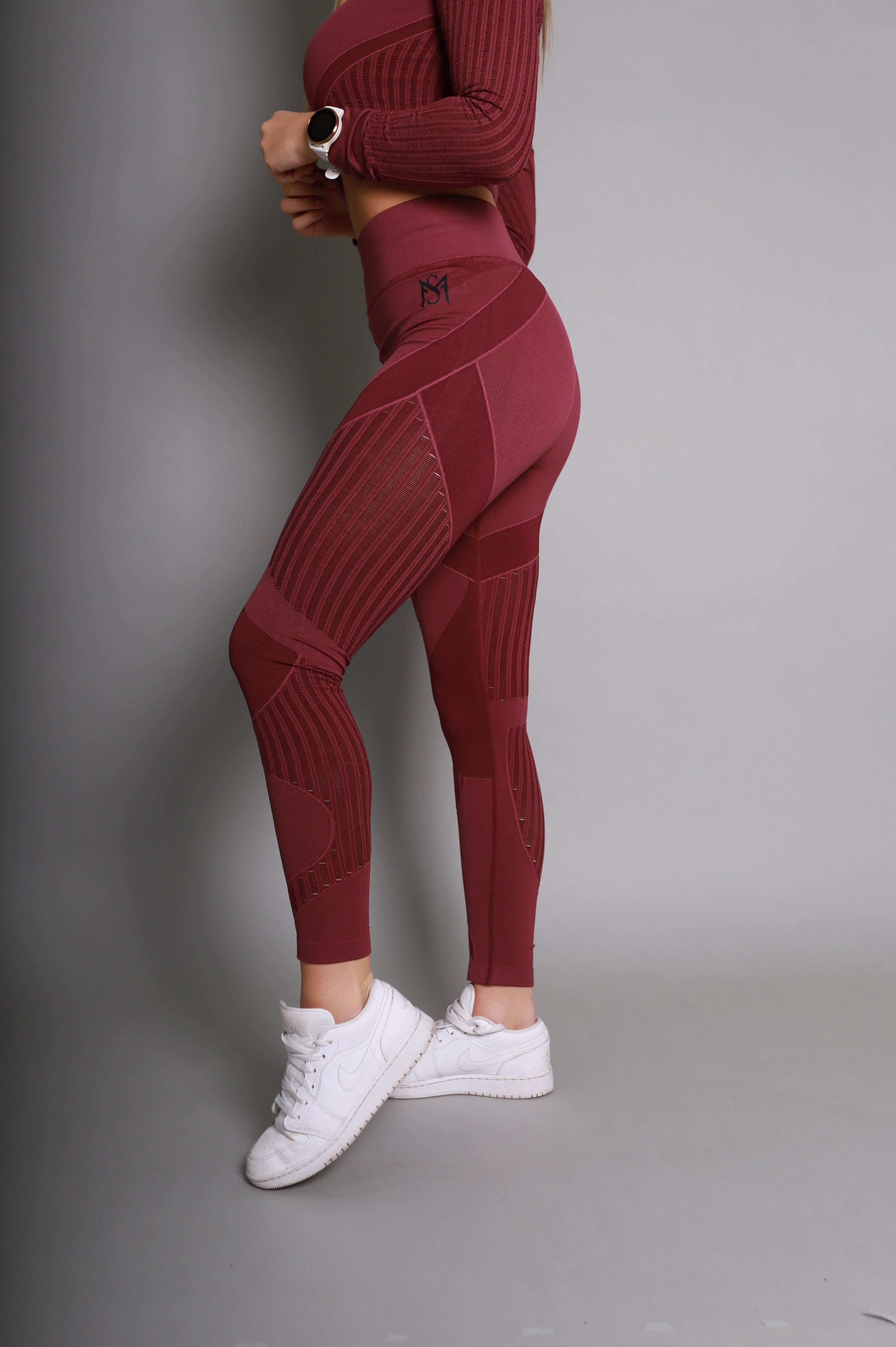 Stars Collection Rubies Set sportmonkey