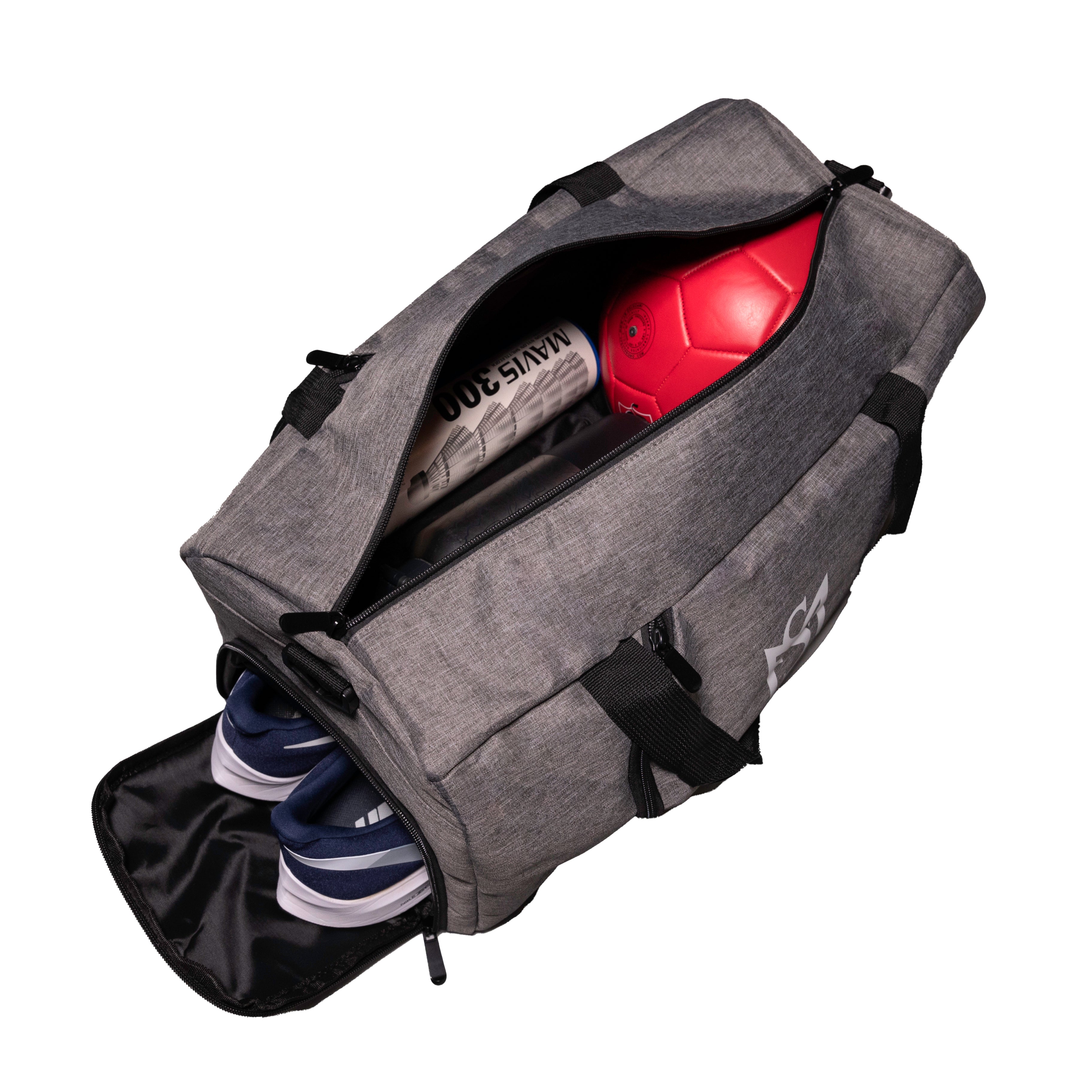 Duffel Bag Sportmonkey PRO
